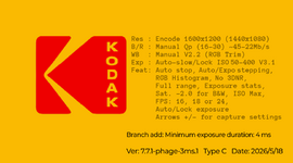 BootScreenC 3ms.png