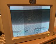 Monitor.jpg