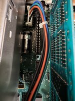 IMG_9205.jpeg