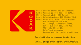 BootScreenC 3ms.png