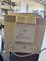IMG_3415.jpeg IMG_3415.jpeg