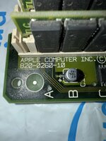 IMG_3264.JPG