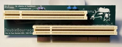 DoubleBourrage-Boards-0000-s35-c.jpg DoubleBourrage-Boards-0000-s35-c.jpg