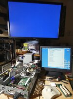Test-00-TwinSlot-001-Slot_A1-1920x1200-B1-USB_ID_Only-S50.JPG Test-00-TwinSlot-001-Slot_A1-1920x1200-B1-USB_ID_Only-S50.JPG