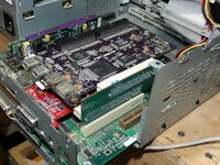 DoubleBourrage-TEMPOtrio-6360-Top-Right-Oblique-S25.JPG DoubleBourrage-TEMPOtrio-6360-Top-Right-Oblique-S25.JPG