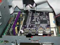 TEMPOtrio-snuggled-under-CD-cables-s25.JPG TEMPOtrio-snuggled-under-CD-cables-s25.JPG