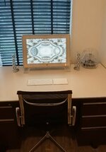 Cinema HD 23 inch on desk.jpg