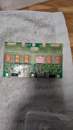 Cinema HD 23 inch inverter board.jpg