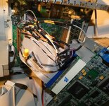 Slot_C-CableMonster-Testbed.jpg Slot_C-CableMonster-Testbed.jpg