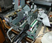 Rube Goldberg-Class-Cable-Clearance-BODGE-S40.JPG