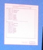 TattleTech-PCI Report.JPG