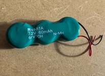 c7ac5efb-7a3a-46b9-bbf5-83f5730cd2db.jpg