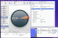 iPartition convert HFS+ case-sensitive.png iPartition convert HFS+ case-sensitive.png