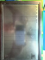 IMG_1675.jpeg