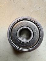 IMG_3315.jpeg