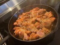 IMG_3027.jpeg