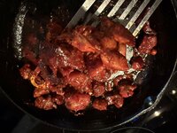 IMG_3028.jpeg