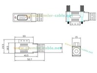 Plinkwirekb-LA-Low-Profile VGA-SVGA-1-S50-c.jpg