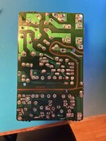 IMG_1698.jpeg
