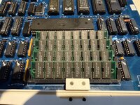 IMG_3188.jpeg
