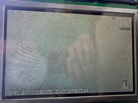 IMG_3334.jpeg