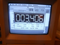 DSCN9289.JPG