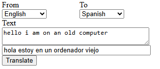 1780081816348.png