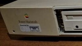 IMG_0632.jpeg