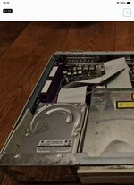 IMG_0630.jpeg