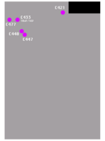 Next Magneto Optical Drive Digital Circuit Board 2.png