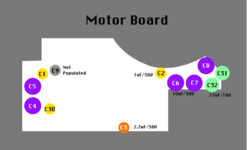 Next Magneto Optical Drive Motor Circuit.png