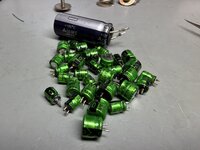 IMG_5020.jpeg