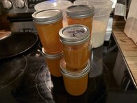IMG_3065.jpeg