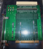 Screenshot 2026-06-04 at 20-47-31 Kaitek PCI Extender riser tester analyser Local Bus card eBa...png