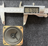 Screenshot 2026-06-05 at 10.49.38 AM.png
