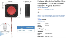 Screenshot 2026-06-05 at 12.54.39 PM.png