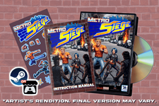 Amiga_DVD_Case_CD_Edition.png