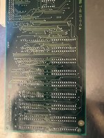 IMG_8251.jpeg