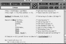 Screenshot 2026-06-07 at 6.43.52 pm.png