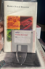 1780839860615.png