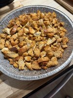 IMG_3090.jpeg