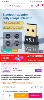 BlueTooth Adapter.jpg