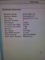 G4 Specs.jpg
