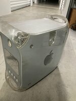 G4 @ Storage.jpg