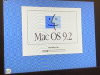 G4 OS 9-2.jpg