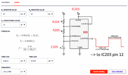 Astable-555-pulse-generator.gif