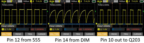 Waveforms.jpg