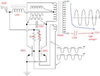 Royer_oscillator baxandall converter.gif