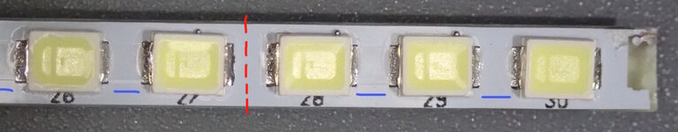 Cutting-LED-strip.jpg