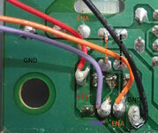 Connector.jpg